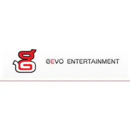 Gevo Entertainment Pte logo