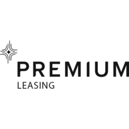 Premium Leasing Pte Ltd logo