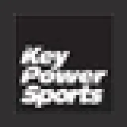 Key Power Sports logo