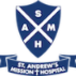 St. Andrew\'s Autism Centre logo