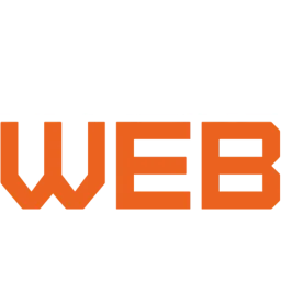 Amazing Web Services logo