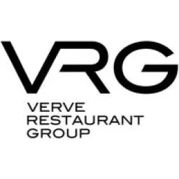 Verve Holdings Pte. Ltd. logo