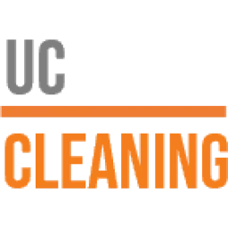 | Office Cleaning in Singapore logo
