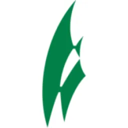 Star Global logo