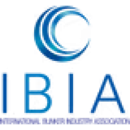 Metcore International logo