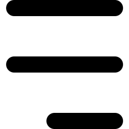 Timecode logo
