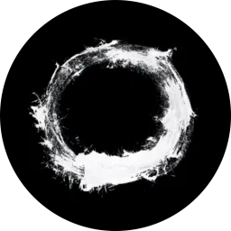 Circleburo logo