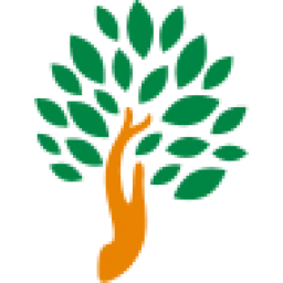 Ren Ci logo