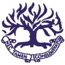 Providence Presbyterian Church Ltd. logo