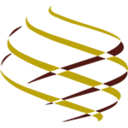 otologist logo