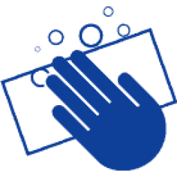 Cleaning-Services logo