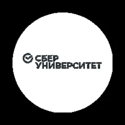 Sberbankuniversity logo