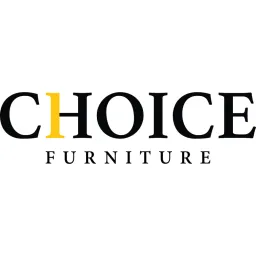 Choice Furniture logo