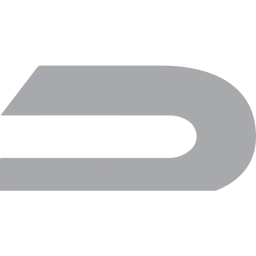 C&R logo