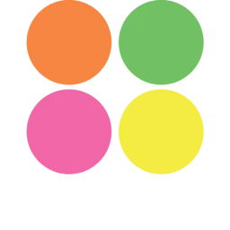 Citrus Media logo