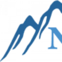 Nytex logo