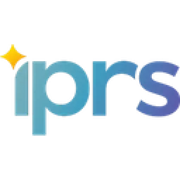 Institute of Public Relations of Singapore logo