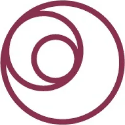 Ecopolitan Executive Condo in Punggol logo