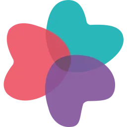 Empact Pte Ltd. logo