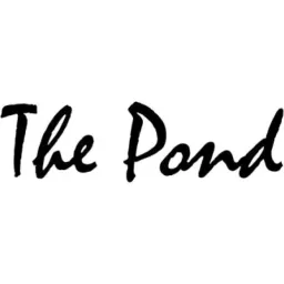 The Pond logo