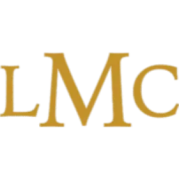 Luxury Mattress Collection logo