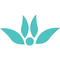 Indulgence Beauty logo