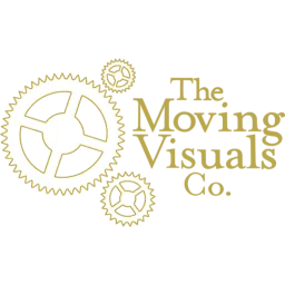 The Moving Visuals Co. Pte. Ltd. logo