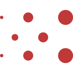Science Team Singapore logo