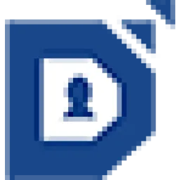 D Storage Pte Ltd logo