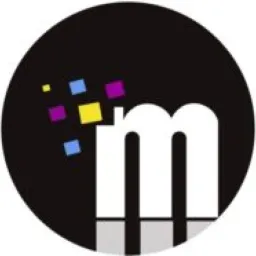 ooh! made easy logo