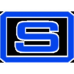 SuperSteam logo