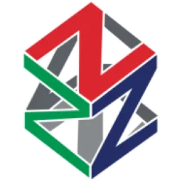 Zacom logo