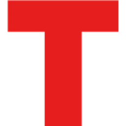 Toshiba TEC Singapore logo