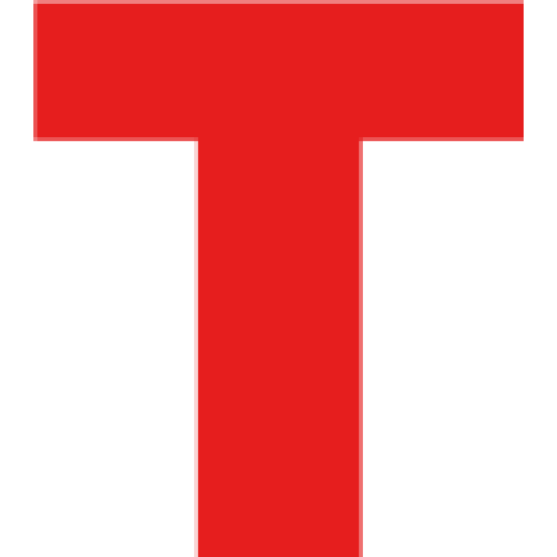 Toshiba TEC Singapore