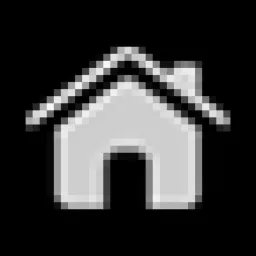 Memory World logo