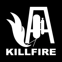 Asiatic Fire System Pte Ltd logo