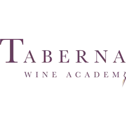 Taberna Wine Academy logo