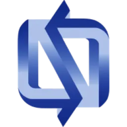 SCBA logo