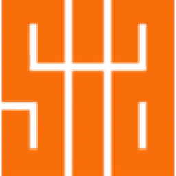 Singapore Institute of Architects logo