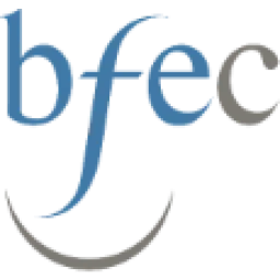 Bethesda Frankel Estate Church logo