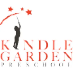 Kindle Garden logo