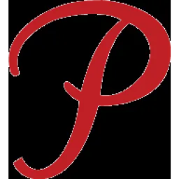Prima Group logo