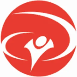 ywamsg logo