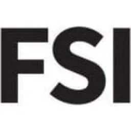 First Sight International Singapore logo