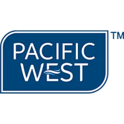 Pacwest Singapore Pte Ltd logo