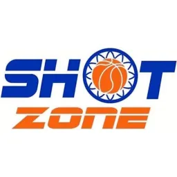 Shotzone logo