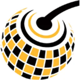 Verztec logo