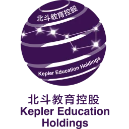 Kepler Education Holdings {"prefetch":[{"source":"document" logo