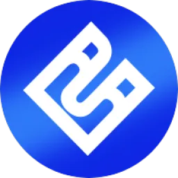Vostok logo