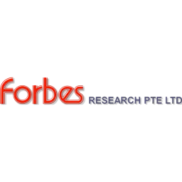 2022 Forbes Research Pte Ltd logo